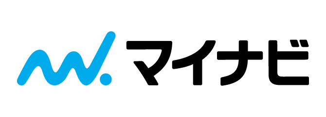 マイナビ