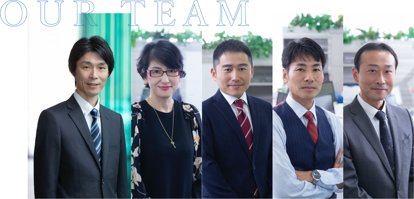 創経所属税理士
